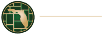 T-CoastPavers Website Logo