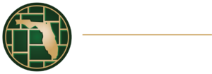 T-CoastPavers Website Logo