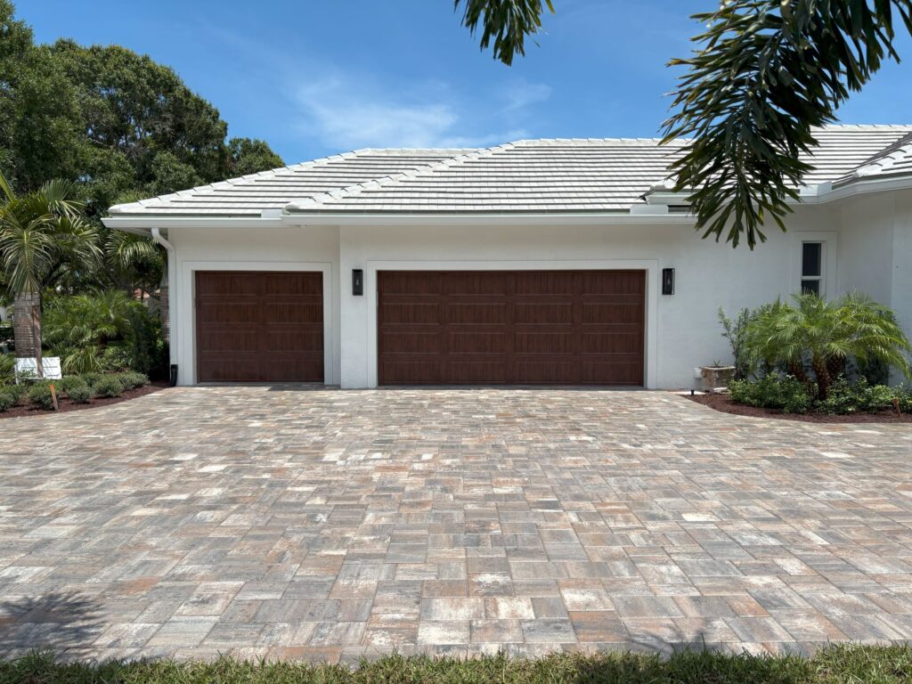 aW_Driveway02